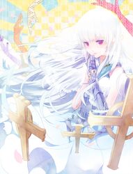 Post 650725