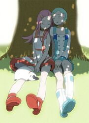 Post 650822
