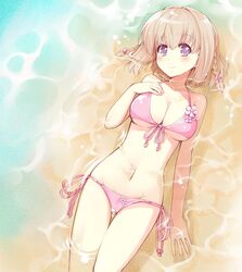 Post 650460