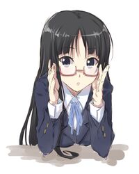 Post 650198