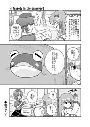 Post 650364