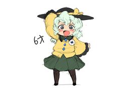 Post 650826