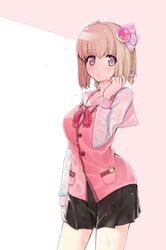 Post 650838