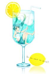 Post 650526