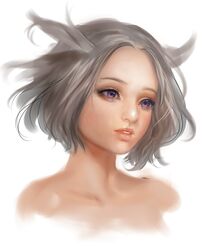 Post 1038253