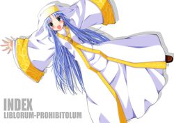 Post 650632