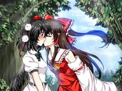 Post 651141