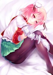 Post 651126