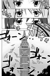 Post 650330