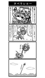 Post 651763