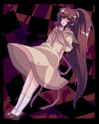 Post 651715