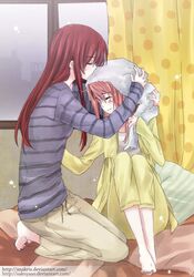 Post 652072