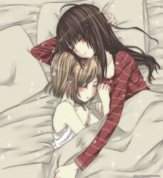 Post 652071