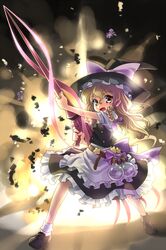 Post 652065