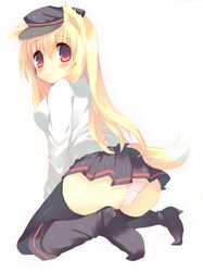 Post 651649