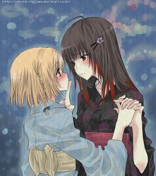 Post 652097