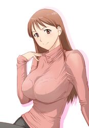 Post 651185