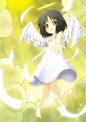 Post 652171