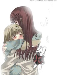 Post 652091
