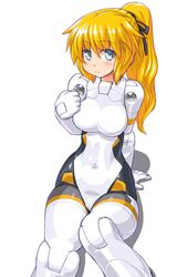 Post 1044833