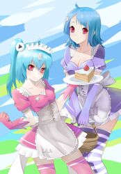 Post 651288