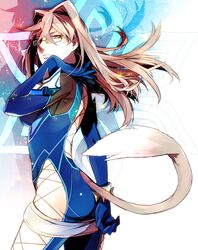 Post 652073
