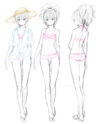 Post 651423