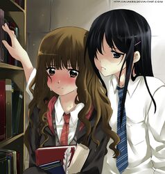 Post 652094