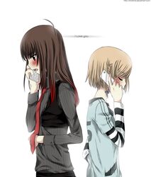 Post 652103