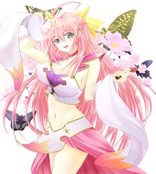 Post 651716