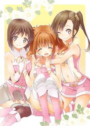 Post 1069561