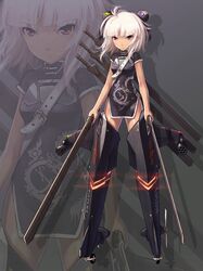 Post 651639
