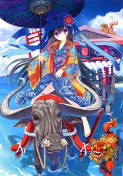 Post 1042802