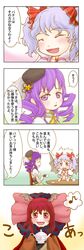Post 651595