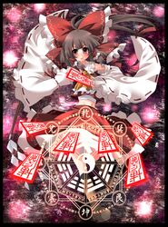 Post 651719