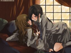 Post 652078