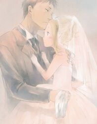Post 653032