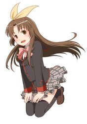 Post 652701