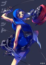 Post 652614