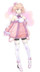 Post 652219