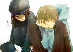 Post 652750
