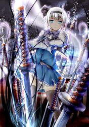 Post 652953