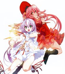 Post 653094