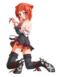 Post 653096