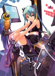 Post 652950
