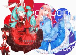 Post 652958