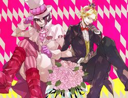 Post 653054