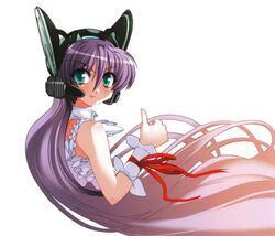 Post 652355