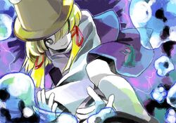 Post 652757