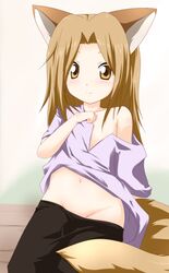 Post 652515